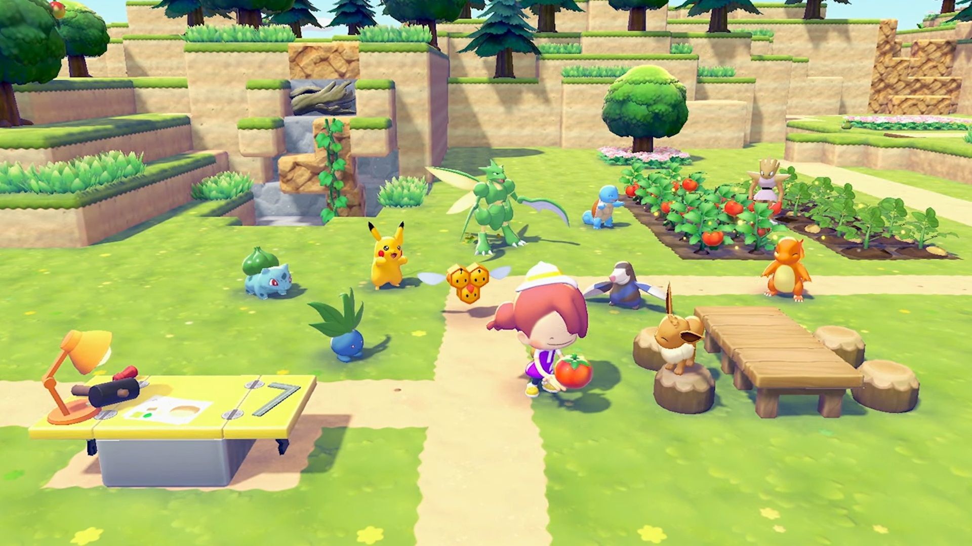 Pokémon Pokopia All Hidden Furniture Guide 1.jpg