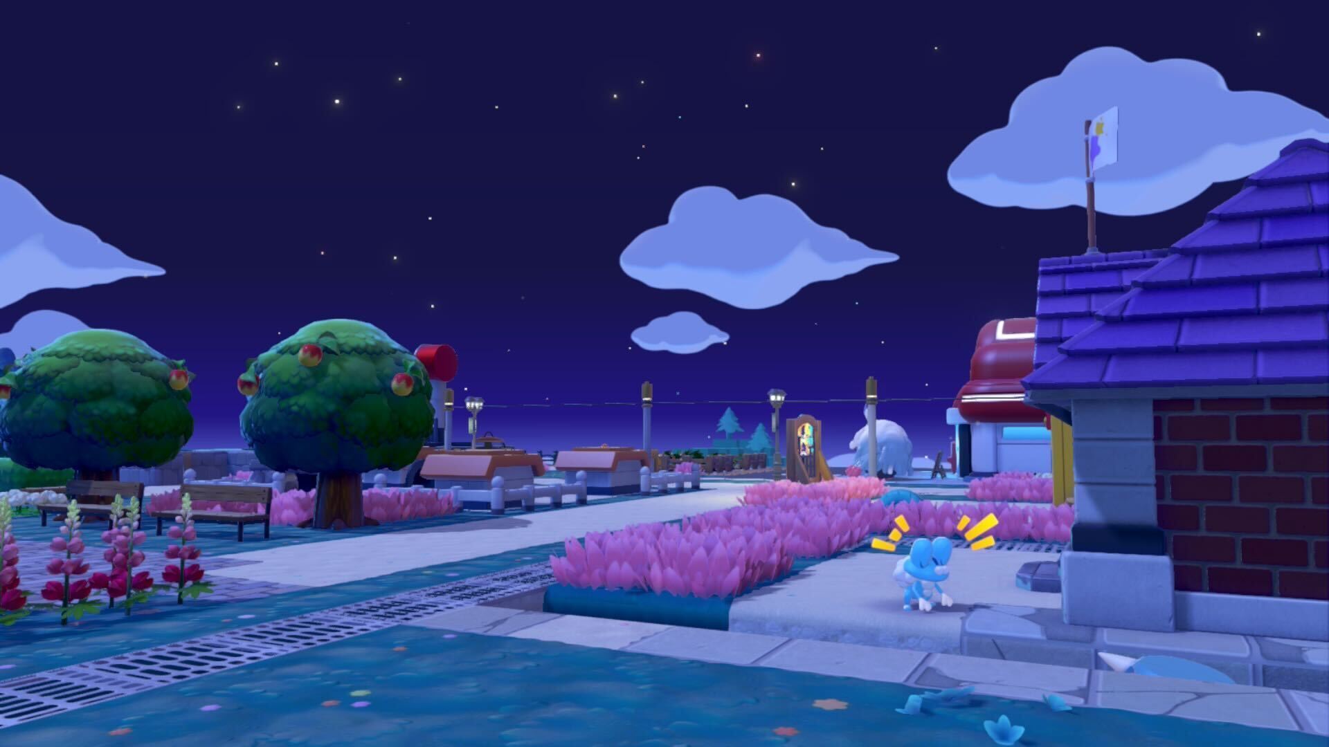 Pokémon Pokopia All Hidden Furniture Guide 2.jpg
