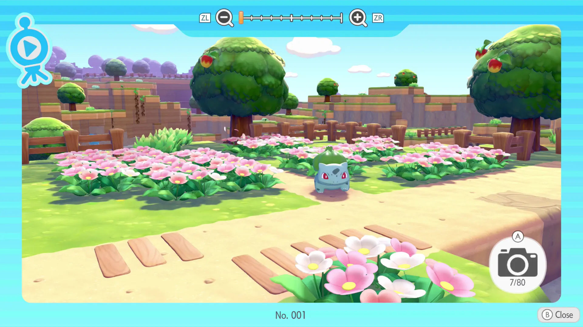 Pokémon Pokopia Camera Placement for AFK Monitoring and Harvest Timing.webp