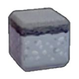 Asphalt road