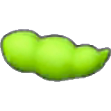 Bean