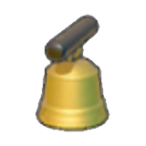 Bell
