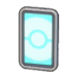 Card reader