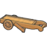 Cart