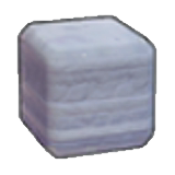 Cave rock