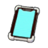 Cell phone