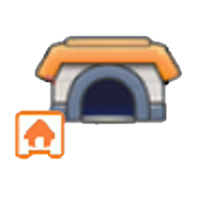 City den kit