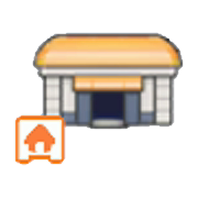 City hut kit