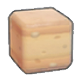 Clay
