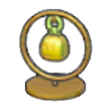 Clear Bell