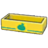 Community Box