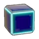 Cyber flooring