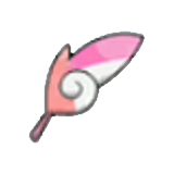 Fairy Feather