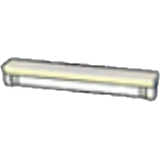 Fluorescent light