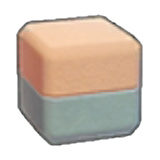 Foundation
