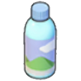 Fresh Water