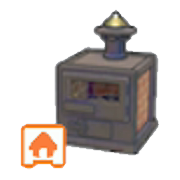Furnace kit