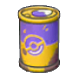 Large Relic