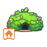 Leaf den kit