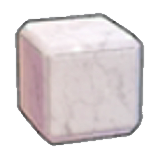 Marble