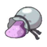 Metal Powder