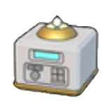 Mini generator