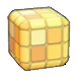 Mosaic tiling