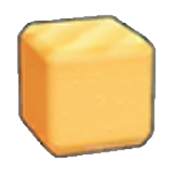 Ordinary sand