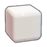 Simple flooring