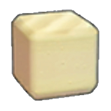 Skyland sand