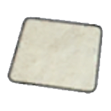 Soft mat