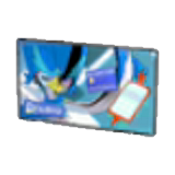 Technology poster