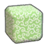 Vine print
