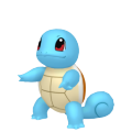 Squirtle