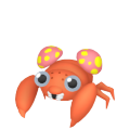 Paras