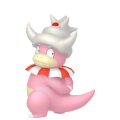 Slowking