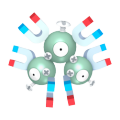 Magneton
