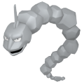 Onix