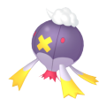 Drifblim