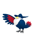 Honchkrow