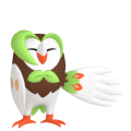 Dartrix
