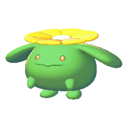 Skiploom