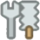 Engineer Specialty